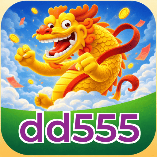 Jogo responsável dd555 - Ferramentas de controle, limites, auto-exclusão, suporte CVV 188