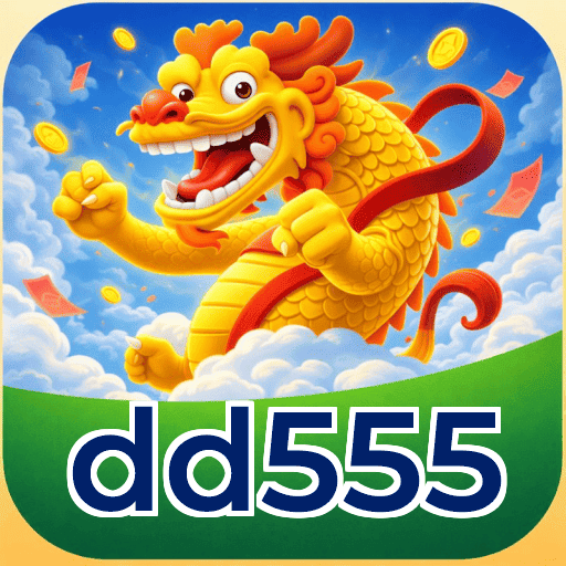 dd555 segurança SSL 256-bit - Licença Curaçao, eCOGRA, GLI certificado