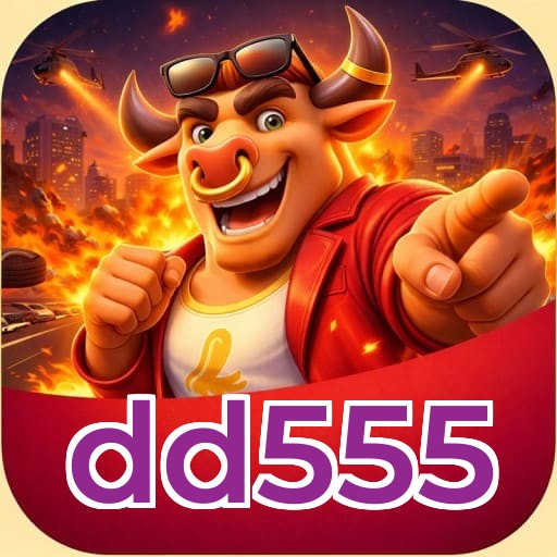 Estatísticas de bônus da dd555