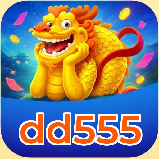 Passo a passo para baixar o app dd555 — ilustração editorial