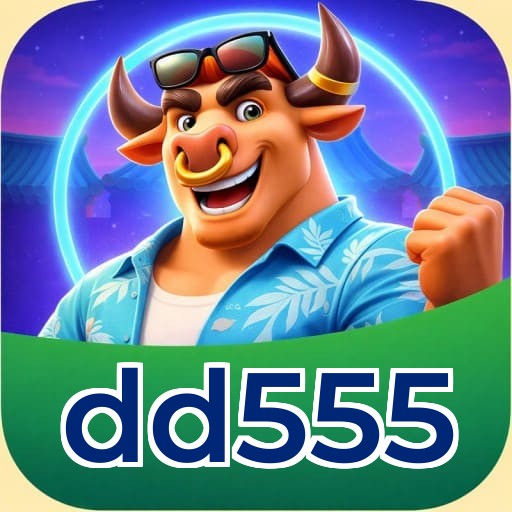 dd555 suporte 24/7 português Brasil - 47 atendentes brasileiros chat ao vivo