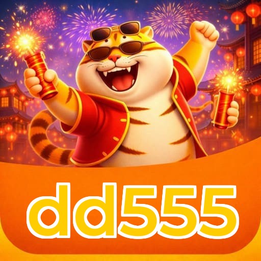 dd555 PIX instantâneo Brasil - Depósito e saque em minutos 24/7