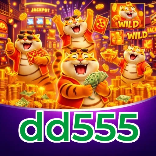 Provedores de slots citados em material de marketing