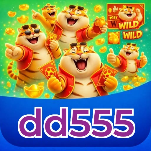 Fluxo de download do app dd555 — referência visual