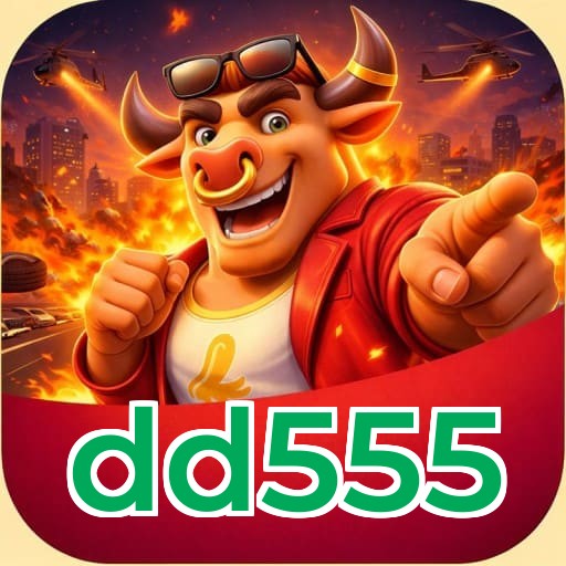 Instalação segura do APK Android dd555 — ilustração editorial