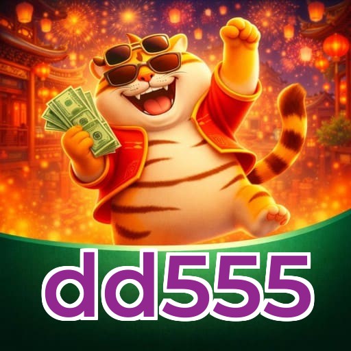 dd555 bônus R$5.000 + 500 giros - Rollover 35x, prazo 30 dias, 38% taxa conversão