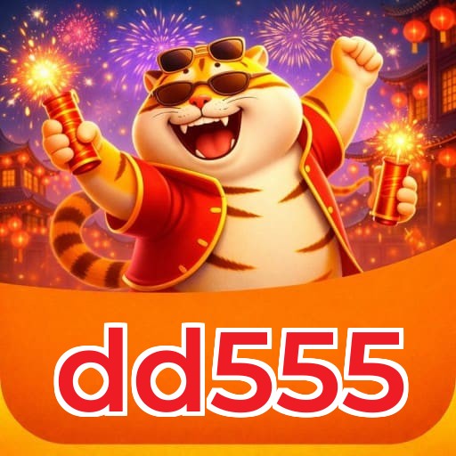 Comparação APP mobile vs versão web da dd555