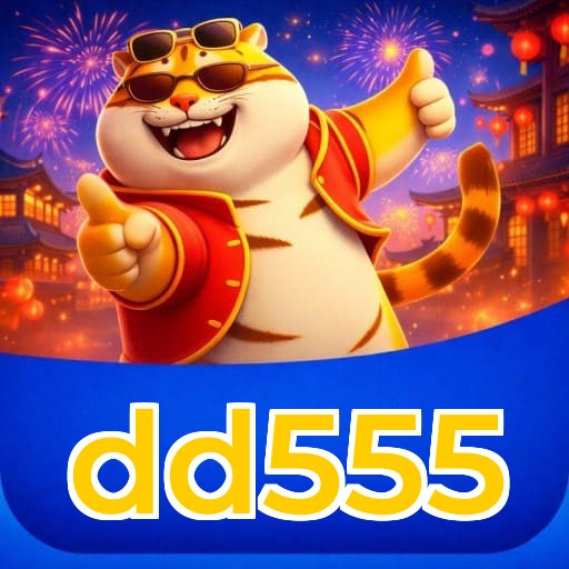 FAQ dd555 Brasil - Perguntas frequentes sobre bônus, PIX, RTP, APP mobile e VIP