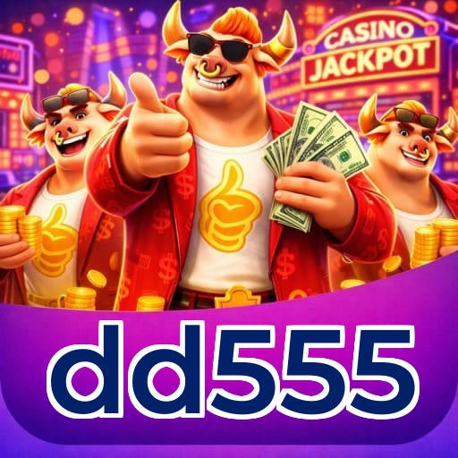 Tabela RTP verificado dos top 15 jogos mais populares dd555 - Gates of Olympus, Fortune Tiger, Aviator