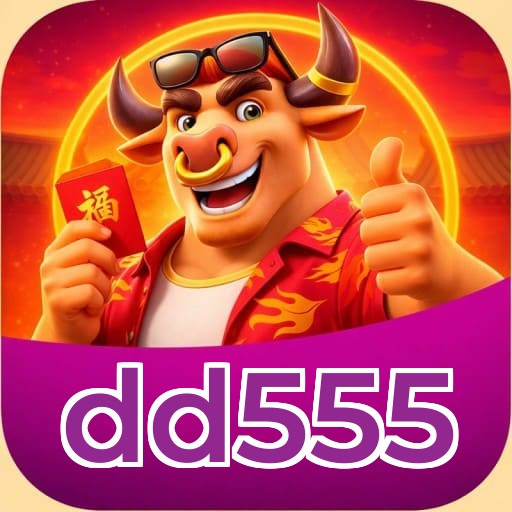 Estatísticas dd555 novembro 2024 - 87 mil jogadores ativos, R$47M pagos, RTP 96.52%
