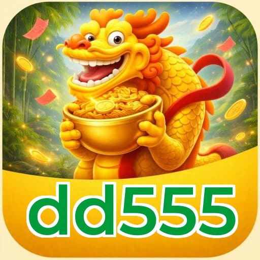 dd555 APP mobile iOS Android - 187 mil downloads São Paulo Rio BH
