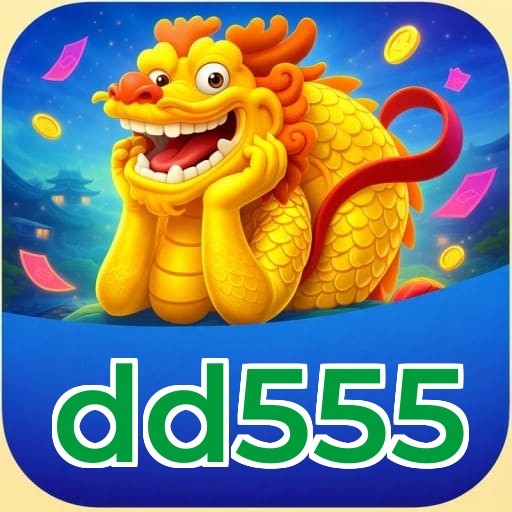 Catálogo dd555 2.547 jogos - Pragmatic Play, Evolution, NetEnt