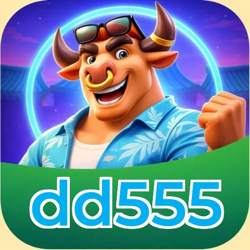 Resumo do fluxo de instalação do app dd555 — ilustração editorial
