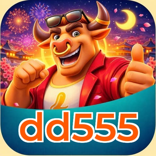 Requisitos do APK da dd555 para Android