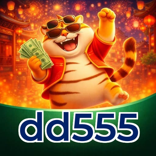 Seguir página oficial no Facebook com segurança — ilustração editorial